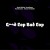 Buy Derek Bailey - Good Cop Bad Cop (With Tony Bevan, Paul Hession & Otomo Yoshihide) Mp3 Download