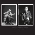 Buy Derek Bailey - Live At Farout, Atsugi 1987 (With Mototeru Takagi) Mp3 Download