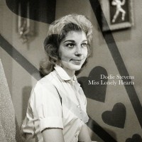 Purchase Dodie Stevens - Miss Lonely Hearts