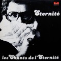 Buy Eternite - Les Chants De L'éternité (Vinyl) Mp3 Download