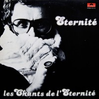 Purchase Eternite - Les Chants De L'éternité (Vinyl)