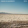 Buy Fabiano Do Nascimento - Ykytu Mp3 Download