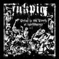 Buy Fukpig - Belief Is The Death Of Intelligence Mp3 Download