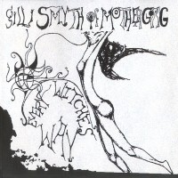 Purchase Gilli Smyth - Every Witches Way