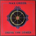 Buy Max Creek - Drink The Stars (Reissued 1999) CD1 Mp3 Download