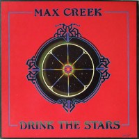 Purchase Max Creek - Drink The Stars (Reissued 1999) CD1