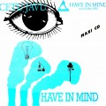 Buy Cetu Javu - Have In Mind Mp3 Download