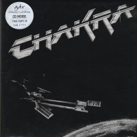 Purchase chakra - Chakra (Vinyl)