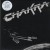 Buy chakra - Chakra (Vinyl) Mp3 Download