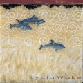 Buy Lycia - Wake Mp3 Download