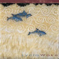 Purchase Lycia - Wake