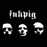 Purchase Fukpig - Nuclear Apocalypse