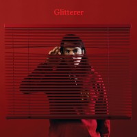 Purchase Glitterer - Looking Through The Shades