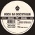 Buy ian pooley - Rock Da Discoteque (EP) Mp3 Download