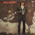 Buy Inga Rumpf - My Life Is A Boogie (Vinyl) Mp3 Download