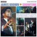 Buy James Brown - Showtime (Vinyl) Mp3 Download