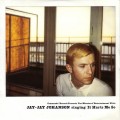 Buy Jay-Jay Johanson - It Hurts Me So (CDS) Mp3 Download