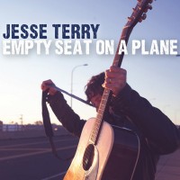 Purchase Jesse Terry - Empty Seat On A Plane