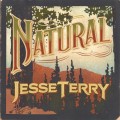 Buy Jesse Terry - Natural (With Sarah Darling) Mp3 Download