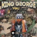 Buy King George - 1St Tru No Limit Soldier (EP) Mp3 Download