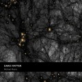 Buy Michael Meara - Dark Matter Mp3 Download