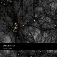 Purchase Michael Meara - Dark Matter