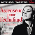 Buy Miles Davis - Ascenseur Pour Lechafaud (Deluxe Edition) Mp3 Download