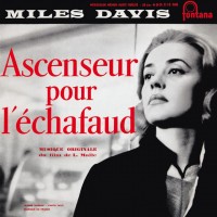 Purchase Miles Davis - Ascenseur Pour Lechafaud (Deluxe Edition)