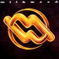 Purchase Milkweed - Milkweed (Vinyl)