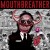 Buy Mouthbreather - I'm Sorry Mr. Salesman Mp3 Download