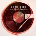 Buy My Vitriol - The Secret Sessions Mp3 Download