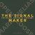 Buy Tony Malaby - The Signal Maker Mp3 Download