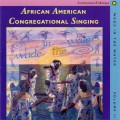 Buy VA - Wade In The Water Vol. 2: African​-​american Congregational Singing Mp3 Download