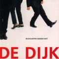 Buy De Dijk - Muzikanten Dansen Niet Mp3 Download