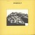 Buy Derek Bailey - Company 4 (With Steve Lacy) (Vinyl) Mp3 Download