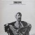 Buy Derek Bailey - Drops (With Andrea Centazzo) (Vinyl) Mp3 Download
