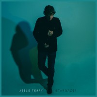 Purchase Jesse Terry - Stargazer