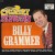 Buy Billy Grammer - Country Favorites (Vinyl) Mp3 Download