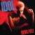 Buy Billy Idol - Rebel Yell (Expanded Edition) Mp3 Download