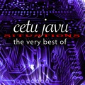 Buy Cetu Javu - Situations - The Very Best Of Mp3 Download