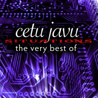 Purchase Cetu Javu - Situations - The Very Best Of