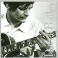 Buy Derek Bailey - Pieces For Guitar Mp3 Download