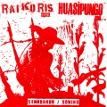 Buy Huasipungo - Sembrando / Sowing (Split With Rai Ko Ris) Mp3 Download