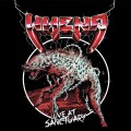 Buy Hyena - Live At Sanctuary (EP) Mp3 Download