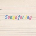 Buy Jacques Palminger - Songs For Joy (With Erobique) Mp3 Download