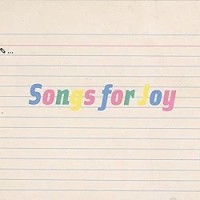 Purchase Jacques Palminger - Songs For Joy (With Erobique)