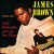 Purchase James Brown- Thinking About Little Willie John And A Few Nice Things (Vinyl) MP3