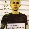 Buy Jay-Jay Johanson - Mana Mana Mana Mana (CDS) Mp3 Download