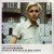 Purchase Jay-Jay Johanson- So Tell The Girls That I Am Back In Town (CDS) MP3