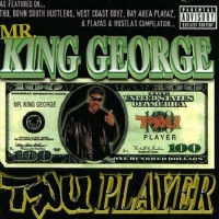 Purchase King George - Tru Player